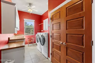 113 S Cloudberry Cir, Prescott, AZ 86303 - Photo 25