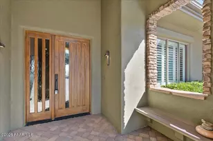 113 S Cloudberry Cir, Prescott, AZ 86303 - Photo 39