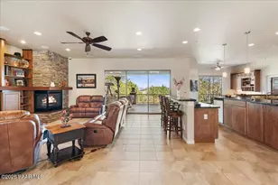 113 S Cloudberry Cir, Prescott, AZ 86303 - Photo 7