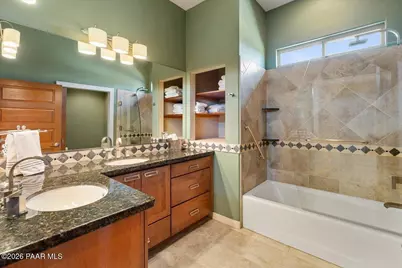 113 S Cloudberry Circle, Prescott, AZ 86303 - Photo 21