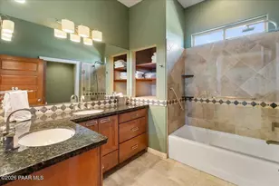 113 S Cloudberry Cir, Prescott, AZ 86303 - Photo 21