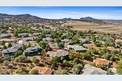 113 S Cloudberry Circle, Prescott, AZ 86303 - Photo 43