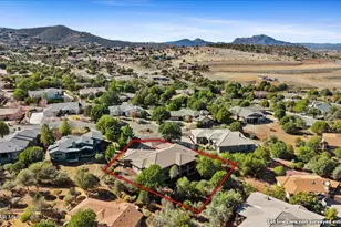 113 S Cloudberry Cir, Prescott, AZ 86303 - Photo 43