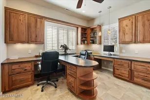 113 S Cloudberry Cir, Prescott, AZ 86303 - Photo 19