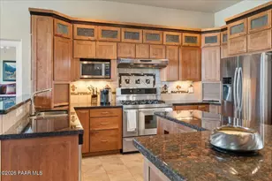 113 S Cloudberry Cir, Prescott, AZ 86303 - Photo 11