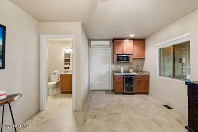 113 S Cloudberry Circle, Prescott, AZ 86303 - Photo 29