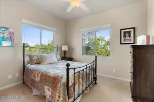 113 S Cloudberry Cir, Prescott, AZ 86303 - Photo 23