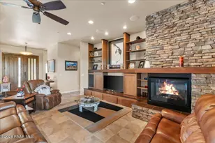 113 S Cloudberry Cir, Prescott, AZ 86303 - Photo 5