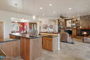 113 S Cloudberry Cir, Prescott, AZ 86303 - Photo 9