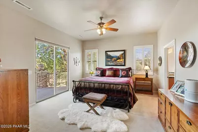 113 S Cloudberry Circle, Prescott, AZ 86303 - Photo 15