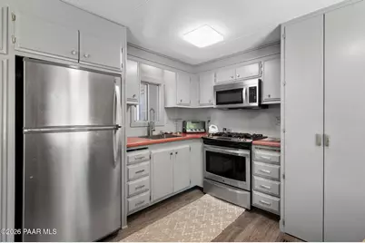 700 White Spar Road #50, Prescott, AZ 86303 - Photo 3
