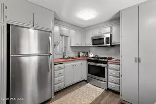 700 White Spar Rd, Prescott, AZ 86303 - Photo 3