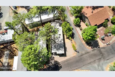 700 White Spar Road #50, Prescott, AZ 86303 - Photo 19