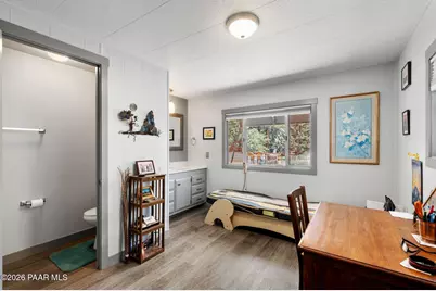 700 White Spar Road #50, Prescott, AZ 86303 - Photo 13