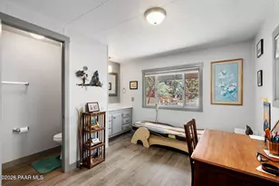 700 White Spar Rd, Prescott, AZ 86303 - Photo 13