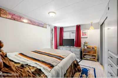 700 White Spar Road #50, Prescott, AZ 86303 - Photo 11