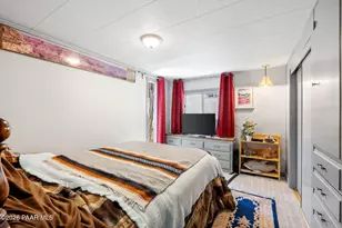 700 White Spar Rd, Prescott, AZ 86303 - Photo 11