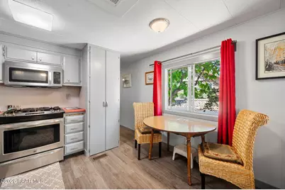 700 White Spar Road #50, Prescott, AZ 86303 - Photo 5