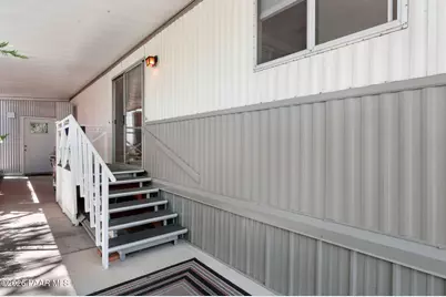 700 White Spar Road #50, Prescott, AZ 86303 - Photo 15