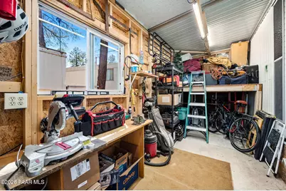 700 White Spar Road #50, Prescott, AZ 86303 - Photo 17