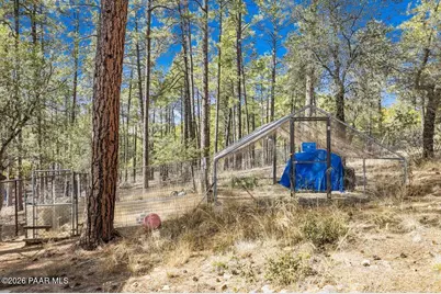 748 E Marapai Road, Prescott, AZ 86303 - Photo 45