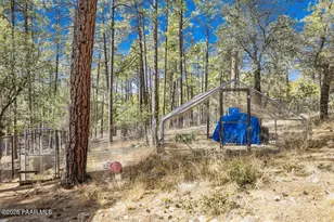 748 E Marapai Rd, Prescott, AZ 86303 - Photo 45