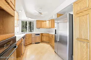 748 E Marapai Rd, Prescott, AZ 86303 - Photo 17