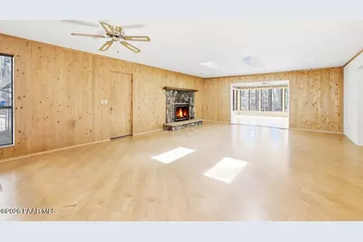 748 E Marapai Road, Prescott, AZ 86303 - Photo 13