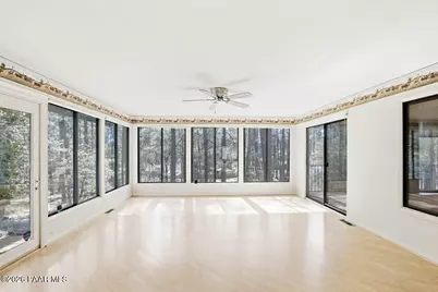 748 E Marapai Road, Prescott, AZ 86303 - Photo 3