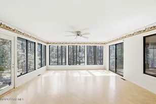 748 E Marapai Rd, Prescott, AZ 86303 - Photo 3