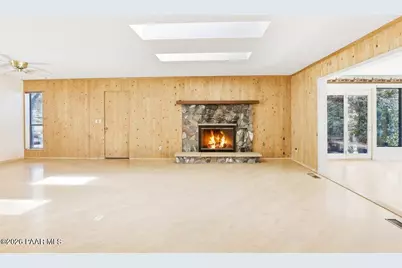 748 E Marapai Road, Prescott, AZ 86303 - Photo 9
