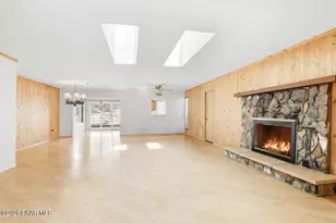 748 E Marapai Rd, Prescott, AZ 86303 - Photo 11