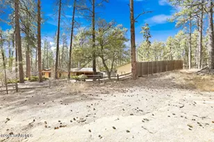 748 E Marapai Rd, Prescott, AZ 86303 - Photo 37