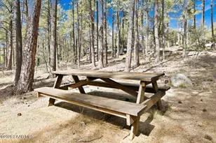 748 E Marapai Rd, Prescott, AZ 86303 - Photo 39