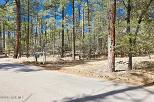 748 E Marapai Rd, Prescott, AZ 86303 - Photo 47