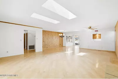 748 E Marapai Road, Prescott, AZ 86303 - Photo 7