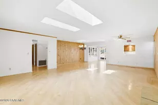 748 E Marapai Rd, Prescott, AZ 86303 - Photo 7