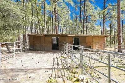 748 E Marapai Road, Prescott, AZ 86303 - Photo 31