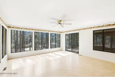 748 E Marapai Road, Prescott, AZ 86303 - Photo 5