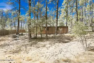 748 E Marapai Rd, Prescott, AZ 86303 - Photo 43