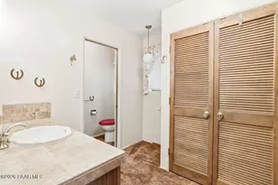 748 E Marapai Rd, Prescott, AZ 86303 - Photo 25