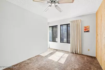 748 E Marapai Road, Prescott, AZ 86303 - Photo 19