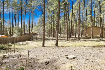 748 E Marapai Road, Prescott, AZ 86303 - Photo 41