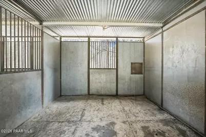 748 E Marapai Road, Prescott, AZ 86303 - Photo 27