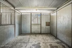 748 E Marapai Rd, Prescott, AZ 86303 - Photo 27