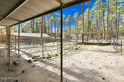 748 E Marapai Road, Prescott, AZ 86303 - Photo 33