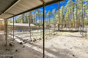 748 E Marapai Rd, Prescott, AZ 86303 - Photo 33