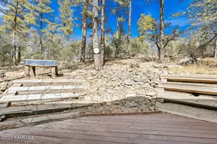 748 E Marapai Rd, Prescott, AZ 86303 - Photo 29