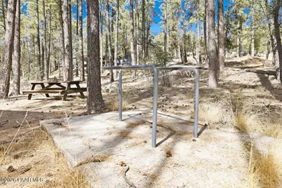 748 E Marapai Road, Prescott, AZ 86303 - Photo 35