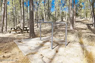 748 E Marapai Rd, Prescott, AZ 86303 - Photo 35